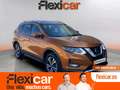 Nissan X-Trail 5P DIG-T 120 kW (160 CV) E6D DCT N-CONN. Arancione - thumbnail 1