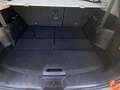 Nissan X-Trail 5P DIG-T 120 kW (160 CV) E6D DCT N-CONN. Orange - thumbnail 23
