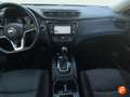 Nissan X-Trail 5P DIG-T 120 kW (160 CV) E6D DCT N-CONN. Arancione - thumbnail 14