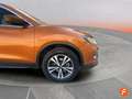 Nissan X-Trail 5P DIG-T 120 kW (160 CV) E6D DCT N-CONN. Orange - thumbnail 25