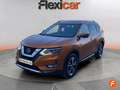 Nissan X-Trail 5P DIG-T 120 kW (160 CV) E6D DCT N-CONN. Arancione - thumbnail 11