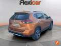 Nissan X-Trail 5P DIG-T 120 kW (160 CV) E6D DCT N-CONN. Arancione - thumbnail 5