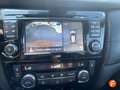 Nissan X-Trail 5P DIG-T 120 kW (160 CV) E6D DCT N-CONN. Arancione - thumbnail 15