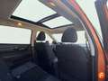 Nissan X-Trail 5P DIG-T 120 kW (160 CV) E6D DCT N-CONN. Orange - thumbnail 22