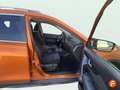 Nissan X-Trail 5P DIG-T 120 kW (160 CV) E6D DCT N-CONN. Orange - thumbnail 18