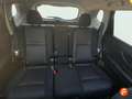 Nissan X-Trail 5P DIG-T 120 kW (160 CV) E6D DCT N-CONN. Orange - thumbnail 20