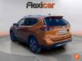 Nissan X-Trail 5P DIG-T 120 kW (160 CV) E6D DCT N-CONN. Arancione - thumbnail 8
