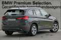 BMW X1 xDrive25e | CAMERA | LED | GPS Gris - thumbnail 2