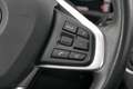 BMW X1 xDrive25e | CAMERA | LED | GPS Gris - thumbnail 19