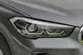BMW X1 xDrive25e | CAMERA | LED | GPS Gris - thumbnail 7