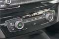 BMW X1 xDrive25e | CAMERA | LED | GPS Gris - thumbnail 14