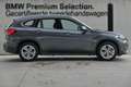 BMW X1 xDrive25e | CAMERA | LED | GPS Gris - thumbnail 3