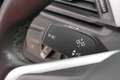 BMW X1 xDrive25e | CAMERA | LED | GPS Gris - thumbnail 15