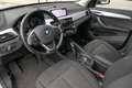 BMW X1 xDrive25e | CAMERA | LED | GPS Gris - thumbnail 5
