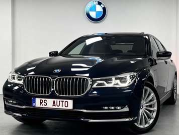eAL Plug-In Hybrid - GARANTIE 12 MOIS - FULL OPTIONS - PARFAIT ETAT -