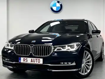 eAL Plug-In Hybrid - GARANTIE 12 MOIS - FULL OPTIONS - PARFAIT ETAT -