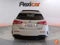 Mercedes-Benz A 35 AMG Mercedes-AMG 4MATIC+ Blanco - thumbnail 4