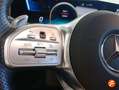 Mercedes-Benz A 35 AMG Mercedes-AMG 4MATIC+ Blanco - thumbnail 22