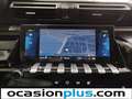 Peugeot 508 SW Hybrid 225 Allure e-EAT8 Gris - thumbnail 9