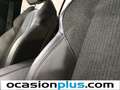 Peugeot 508 SW Hybrid 225 Allure e-EAT8 Gris - thumbnail 6