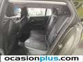 Peugeot 508 SW Hybrid 225 Allure e-EAT8 Gris - thumbnail 13