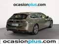Peugeot 508 SW Hybrid 225 Allure e-EAT8 Gris - thumbnail 4