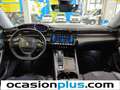 Peugeot 508 SW Hybrid 225 Allure e-EAT8 Gris - thumbnail 7