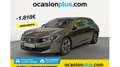 Peugeot 508 SW Hybrid 225 Allure e-EAT8 Gris - thumbnail 1