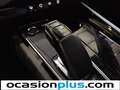 Peugeot 508 SW Hybrid 225 Allure e-EAT8 Gris - thumbnail 5