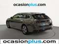 Peugeot 508 SW Hybrid 225 Allure e-EAT8 Gris - thumbnail 3