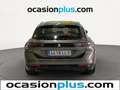 Peugeot 508 SW Hybrid 225 Allure e-EAT8 Gris - thumbnail 15