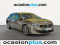 Peugeot 508 SW Hybrid 225 Allure e-EAT8 Gris - thumbnail 2