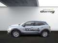 Opel Mokka B Ultimate, Alu, SHZ,Park&Go Zilver - thumbnail 4
