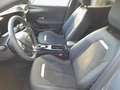 Opel Mokka B Ultimate, Alu, SHZ,Park&Go Zilver - thumbnail 9