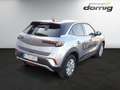 Opel Mokka B Ultimate, Alu, SHZ,Park&Go Zilver - thumbnail 6
