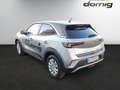 Opel Mokka B Ultimate, Alu, SHZ,Park&Go Zilver - thumbnail 5