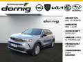 Opel Mokka B Ultimate, Alu, SHZ,Park&Go Zilver - thumbnail 1