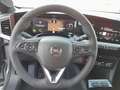 Opel Mokka B Ultimate, Alu, SHZ,Park&Go Argent - thumbnail 11
