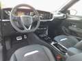 Opel Mokka B Ultimate, Alu, SHZ,Park&Go Argent - thumbnail 12