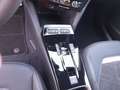 Opel Mokka B Ultimate, Alu, SHZ,Park&Go Zilver - thumbnail 13