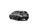 BMW 120 120 Gris - thumbnail 3