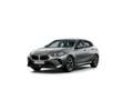 BMW 120 120 Gris - thumbnail 1