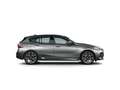 BMW 120 120 Gris - thumbnail 2