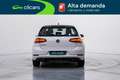 Volkswagen Golf e-Golf ePower Blanco - thumbnail 4