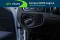 Volkswagen Golf e-Golf ePower Blanco - thumbnail 26