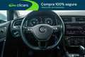 Volkswagen Golf e-Golf ePower Blanco - thumbnail 21
