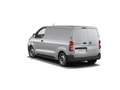 Fiat Scudo Professional Standaard - Elektrisch Automaat Grijs - thumbnail 3