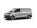 Fiat Scudo Professional Standaard - Elektrisch Automaat Grijs - thumbnail 2