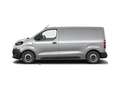 Fiat Scudo Professional Standaard - Elektrisch Automaat Grijs - thumbnail 4