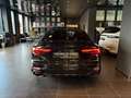 Audi RS5 Sportback 2.9 TFSI quattro*Pano*RS-Sitze*Amb Noir - thumbnail 7